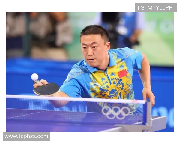 南京羽毛球队个人能力深度对比分析与发展潜力探讨