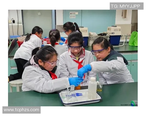 周静的羽毛球人生深度对话探索她的奋斗与梦想之路