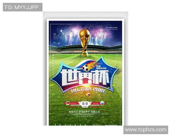 庆祝足球明星生日的创意海报设计灵感与技巧分享