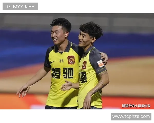 西安乒乓球队强势领跑联赛积分榜以57分稳居第一名