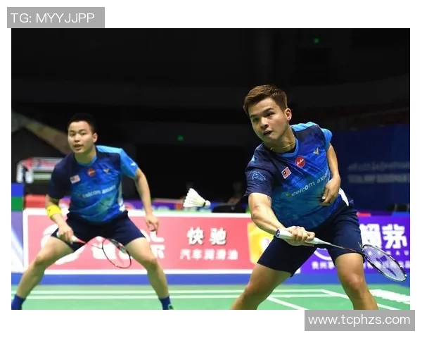 赛后分析：西安羽毛球队与武汉羽毛球队的战术灵活性对比与启示