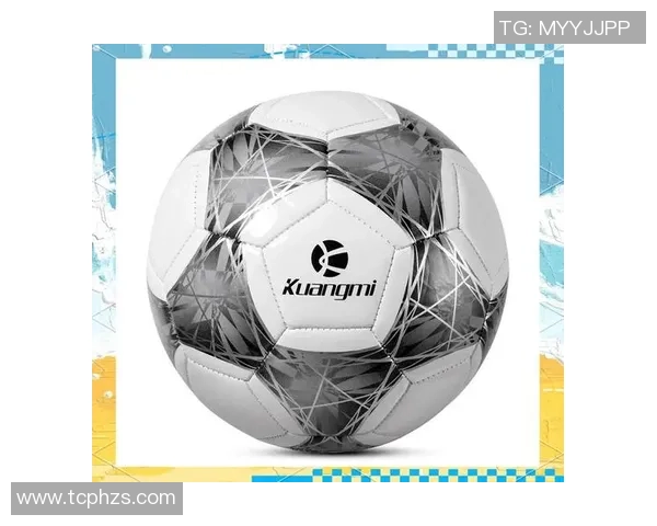 足球明星模型摆件图赏析与收藏指南让你领略足球魅力与艺术之美