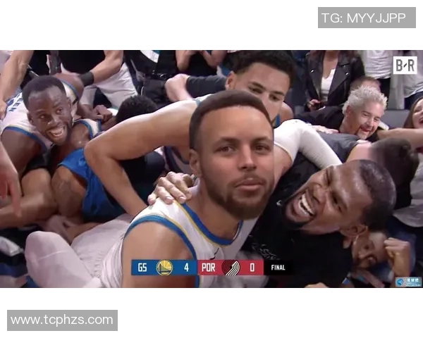 杭州篮球队总决赛灵活性分析与战术调整的深度点评