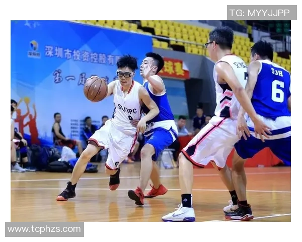 武汉篮球队荣登篮球节奏排行榜第四名展现强劲实力