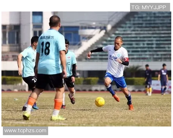 深圳足球队在灵活性排行榜中荣登第十名展现出强劲实力与潜力
