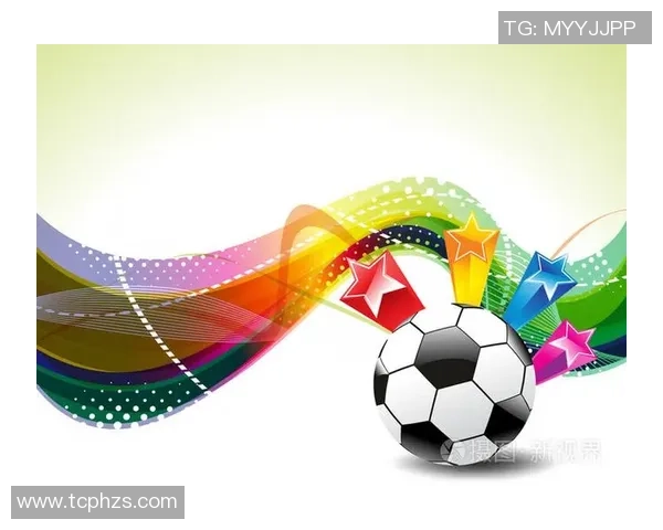 如何绘制足球明星的背影技巧与步骤详解